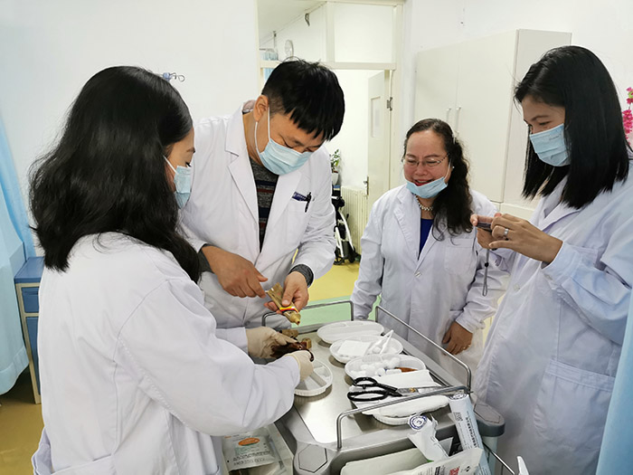 9170金沙(第一娱乐)娱城官网入口