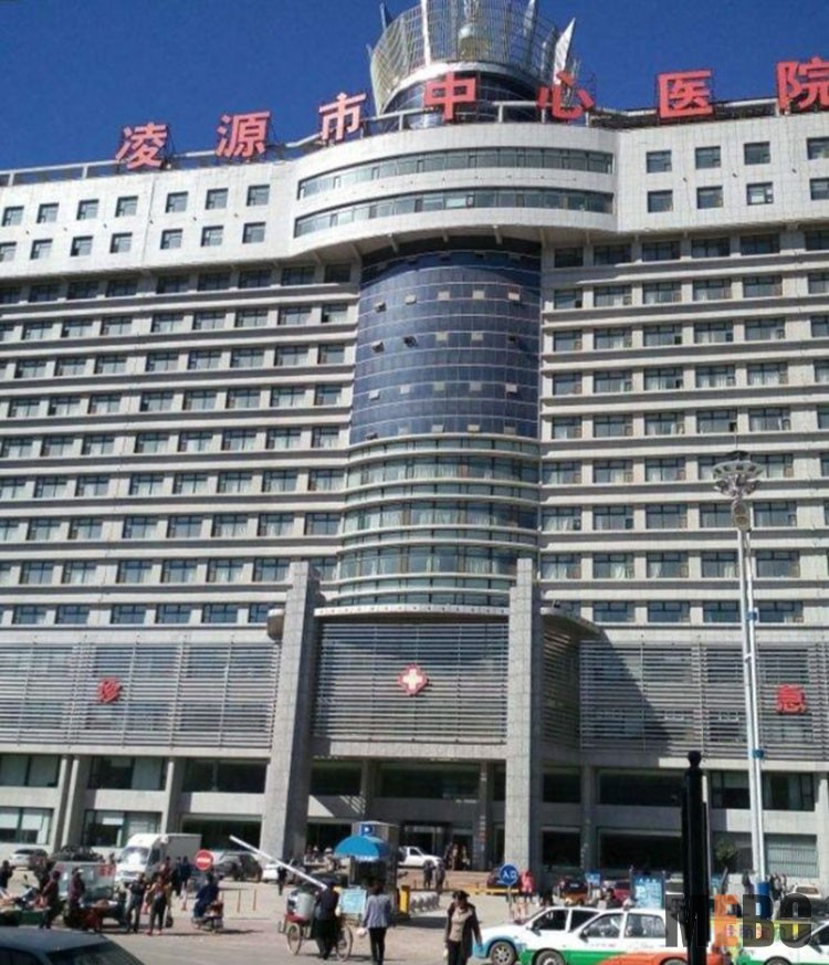 9170金沙(第一娱乐)娱城官网入口