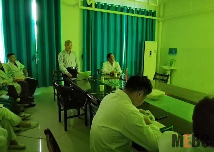 9170金沙(第一娱乐)娱城官网入口