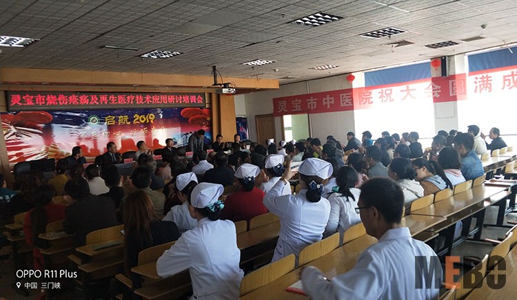 9170金沙(第一娱乐)娱城官网入口