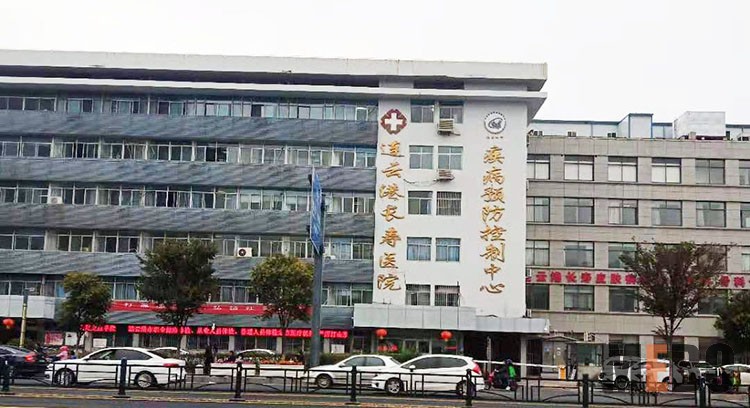 9170金沙(第一娱乐)娱城官网入口