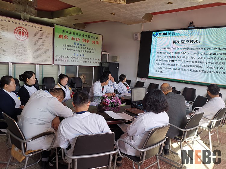 9170金沙(第一娱乐)娱城官网入口