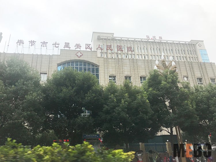 9170金沙(第一娱乐)娱城官网入口