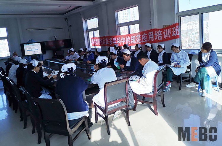 9170金沙(第一娱乐)娱城官网入口