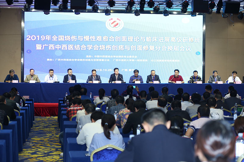 9170金沙(第一娱乐)娱城官网入口