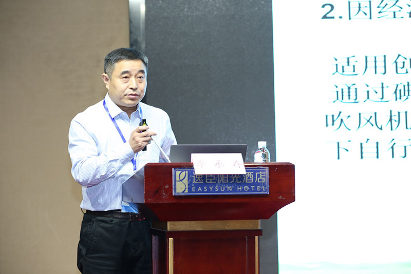 9170金沙(第一娱乐)娱城官网入口