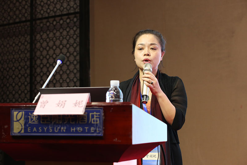 9170金沙(第一娱乐)娱城官网入口