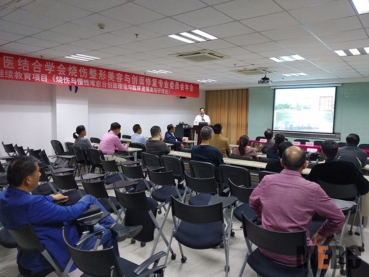 9170金沙(第一娱乐)娱城官网入口