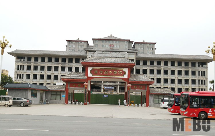 9170金沙(第一娱乐)娱城官网入口