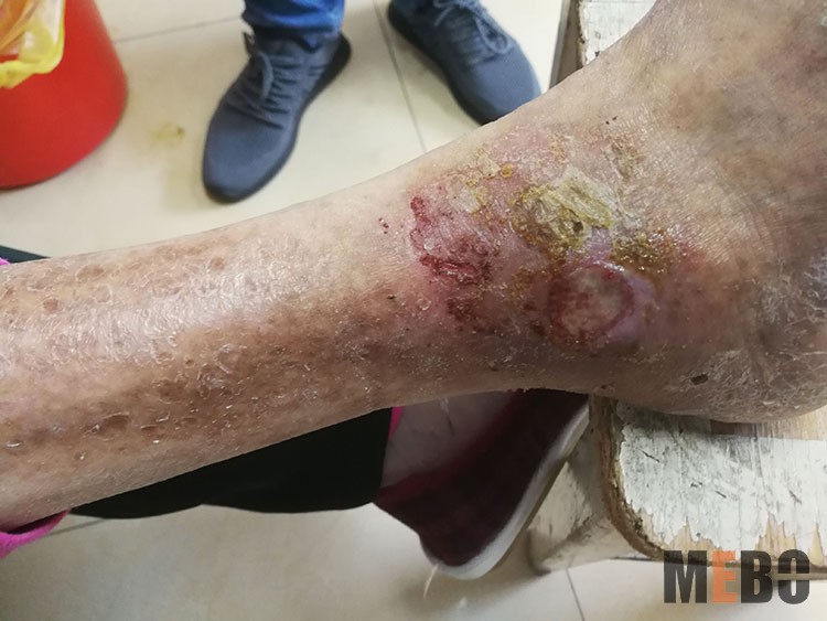 9170金沙(第一娱乐)娱城官网入口