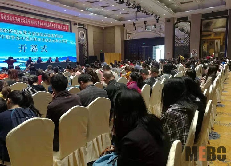 9170金沙(第一娱乐)娱城官网入口