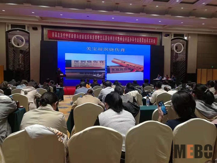 9170金沙(第一娱乐)娱城官网入口