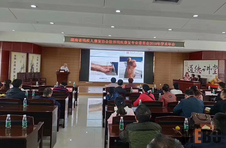 9170金沙(第一娱乐)娱城官网入口