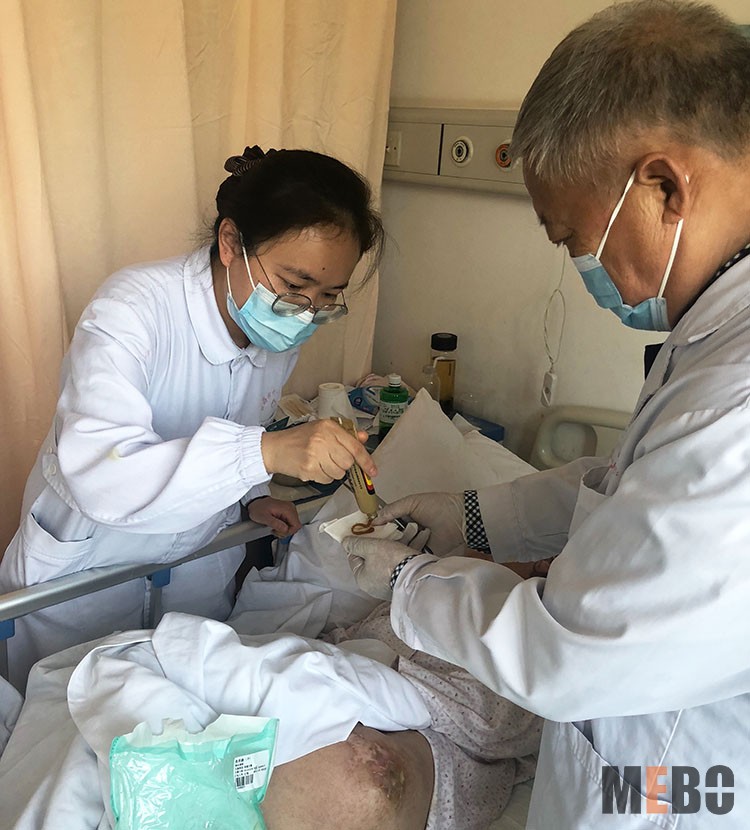 9170金沙(第一娱乐)娱城官网入口