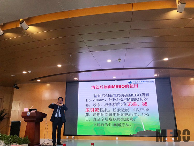 9170金沙(第一娱乐)娱城官网入口