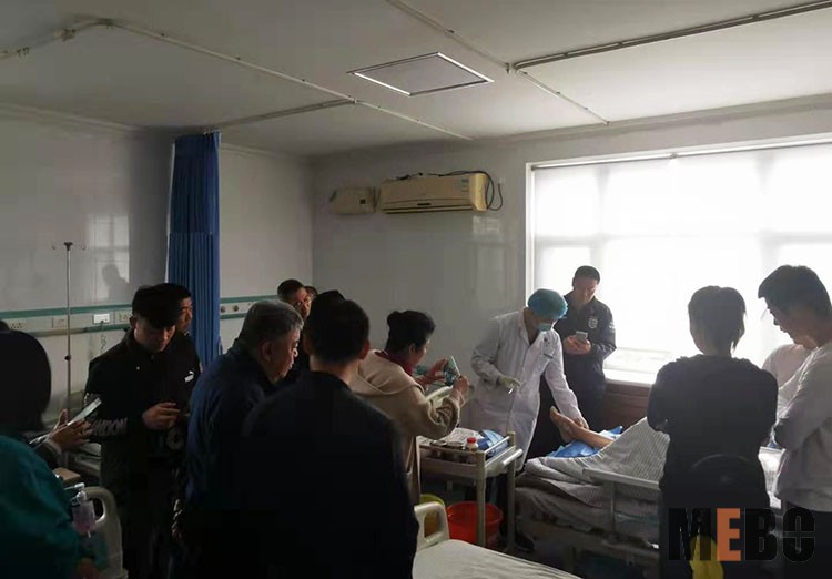 9170金沙(第一娱乐)娱城官网入口