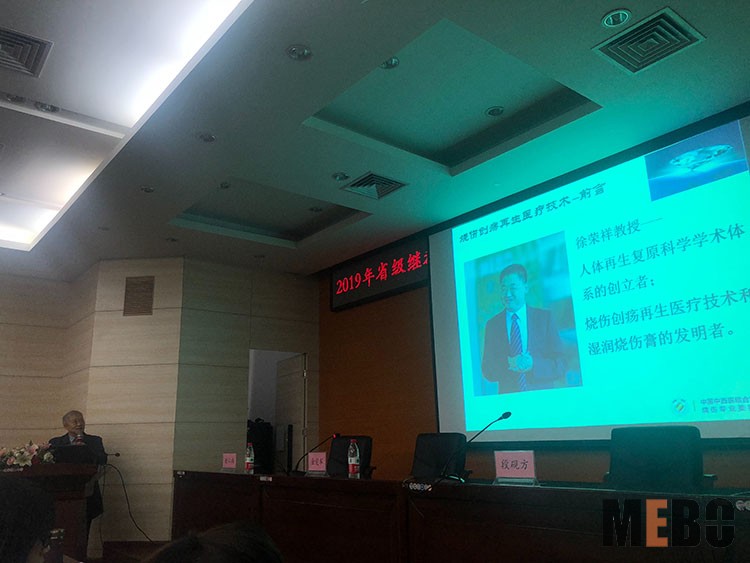 9170金沙(第一娱乐)娱城官网入口