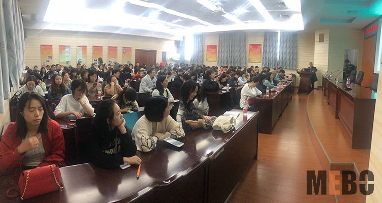 9170金沙(第一娱乐)娱城官网入口
