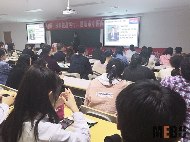 9170金沙(第一娱乐)娱城官网入口
