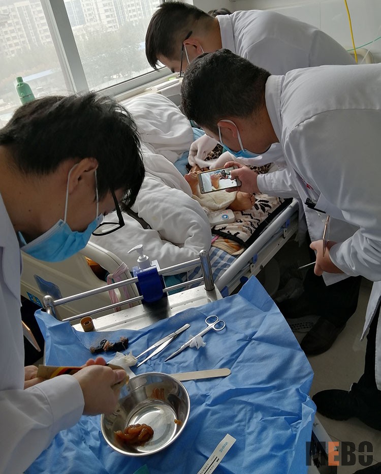 9170金沙(第一娱乐)娱城官网入口