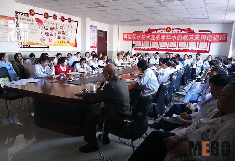 9170金沙(第一娱乐)娱城官网入口