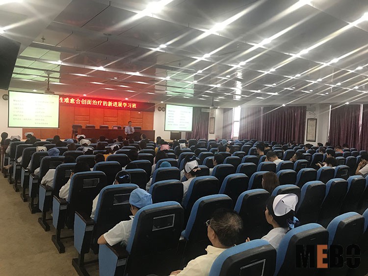 9170金沙(第一娱乐)娱城官网入口