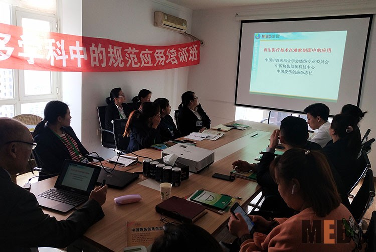 9170金沙(第一娱乐)娱城官网入口