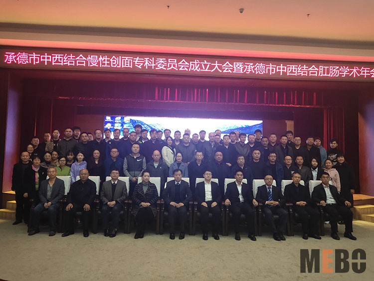 9170金沙(第一娱乐)娱城官网入口