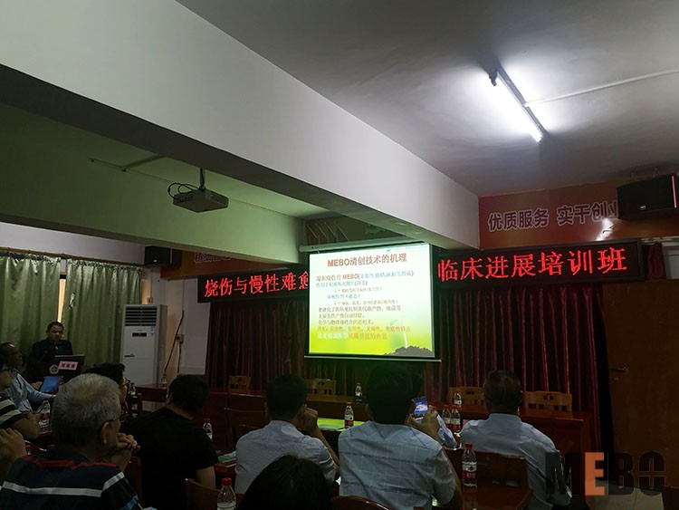 9170金沙(第一娱乐)娱城官网入口