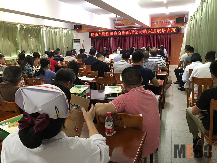 9170金沙(第一娱乐)娱城官网入口