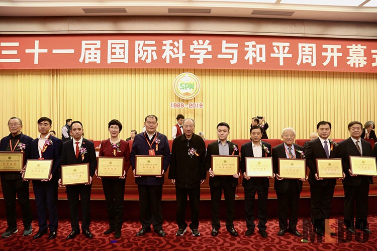 9170金沙(第一娱乐)娱城官网入口