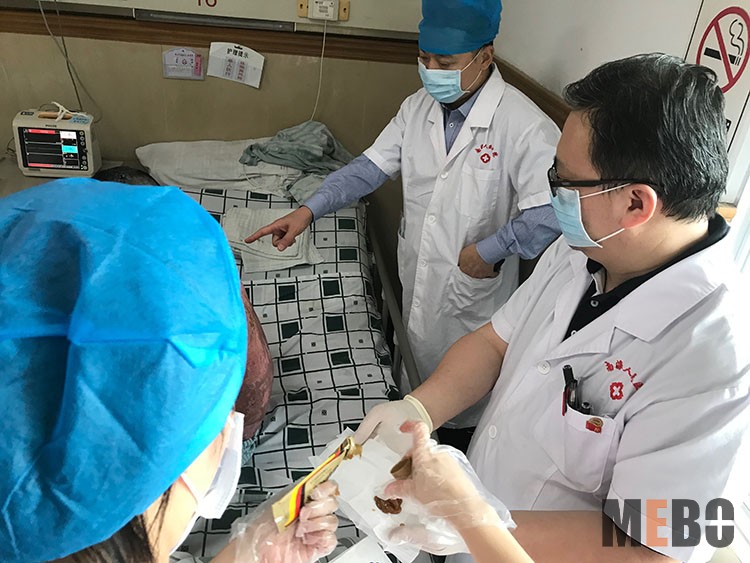 9170金沙(第一娱乐)娱城官网入口