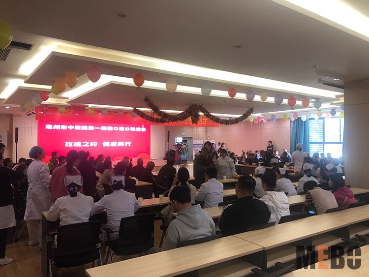 9170金沙(第一娱乐)娱城官网入口