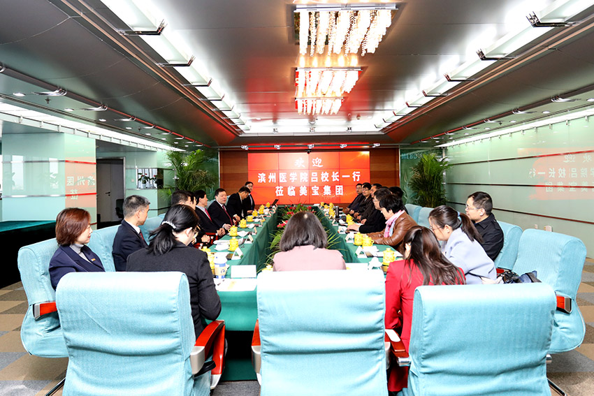 9170金沙(第一娱乐)娱城官网入口