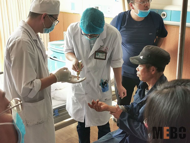 9170金沙(第一娱乐)娱城官网入口