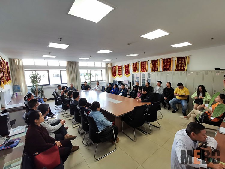 9170金沙(第一娱乐)娱城官网入口