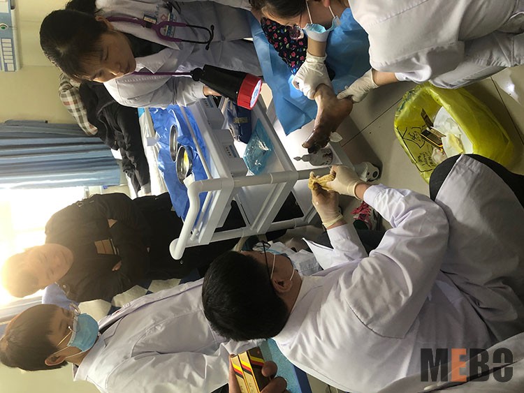 9170金沙(第一娱乐)娱城官网入口