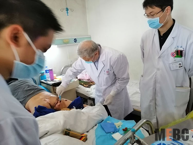 9170金沙(第一娱乐)娱城官网入口