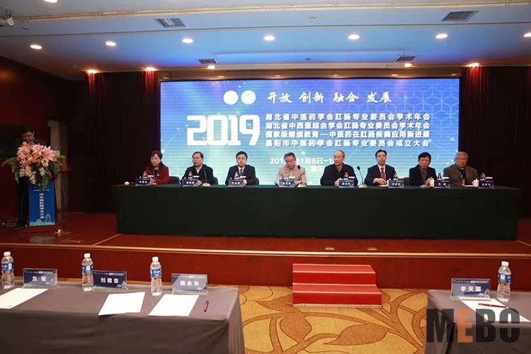 9170金沙(第一娱乐)娱城官网入口