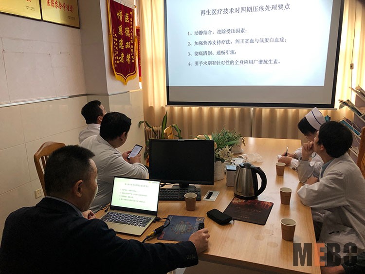 9170金沙(第一娱乐)娱城官网入口