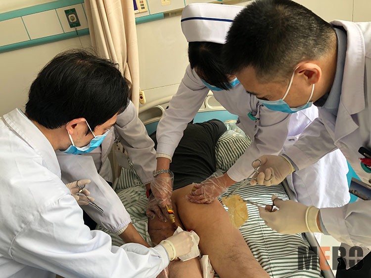 9170金沙(第一娱乐)娱城官网入口
