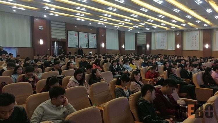 9170金沙(第一娱乐)娱城官网入口