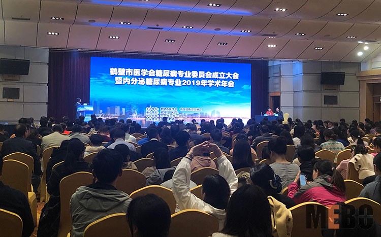9170金沙(第一娱乐)娱城官网入口