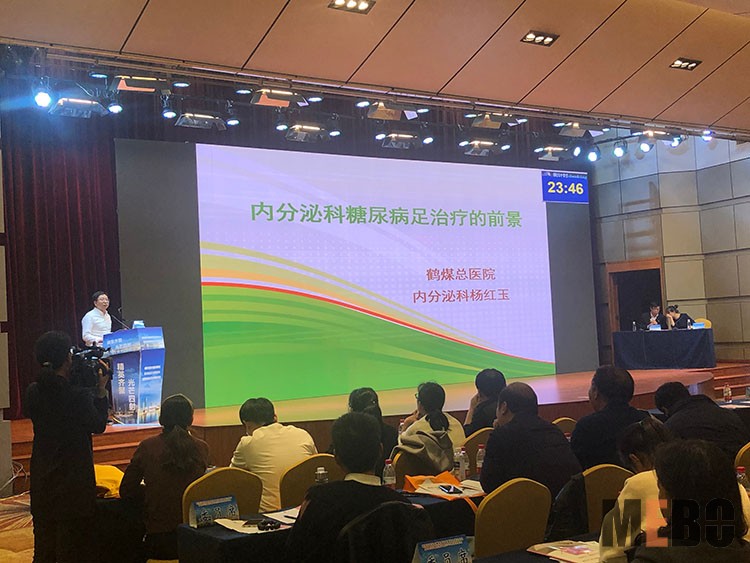 9170金沙(第一娱乐)娱城官网入口