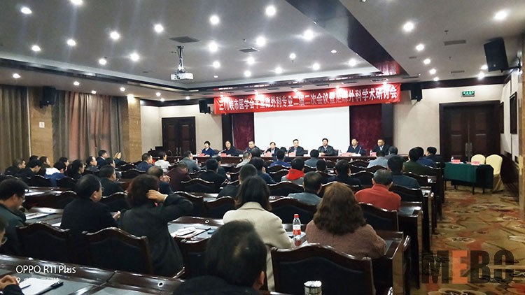 9170金沙(第一娱乐)娱城官网入口