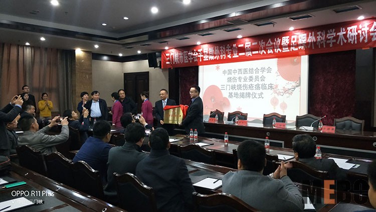9170金沙(第一娱乐)娱城官网入口
