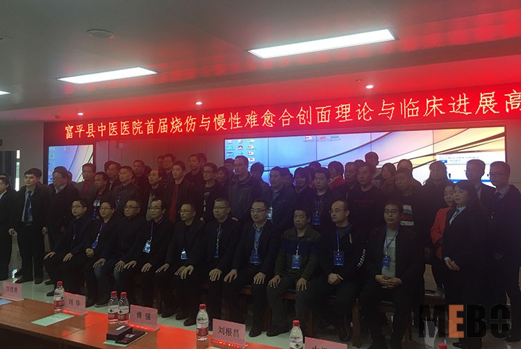 9170金沙(第一娱乐)娱城官网入口