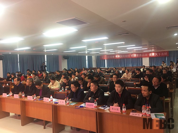9170金沙(第一娱乐)娱城官网入口