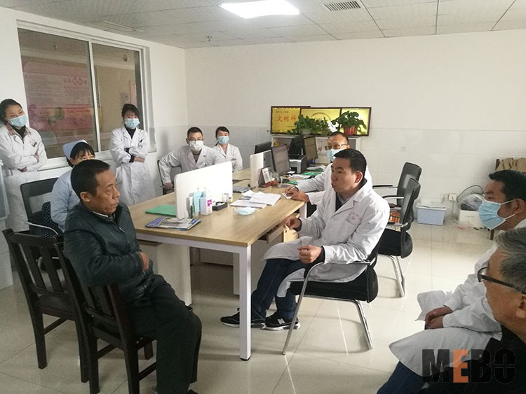9170金沙(第一娱乐)娱城官网入口