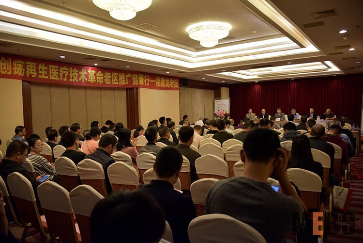 9170金沙(第一娱乐)娱城官网入口